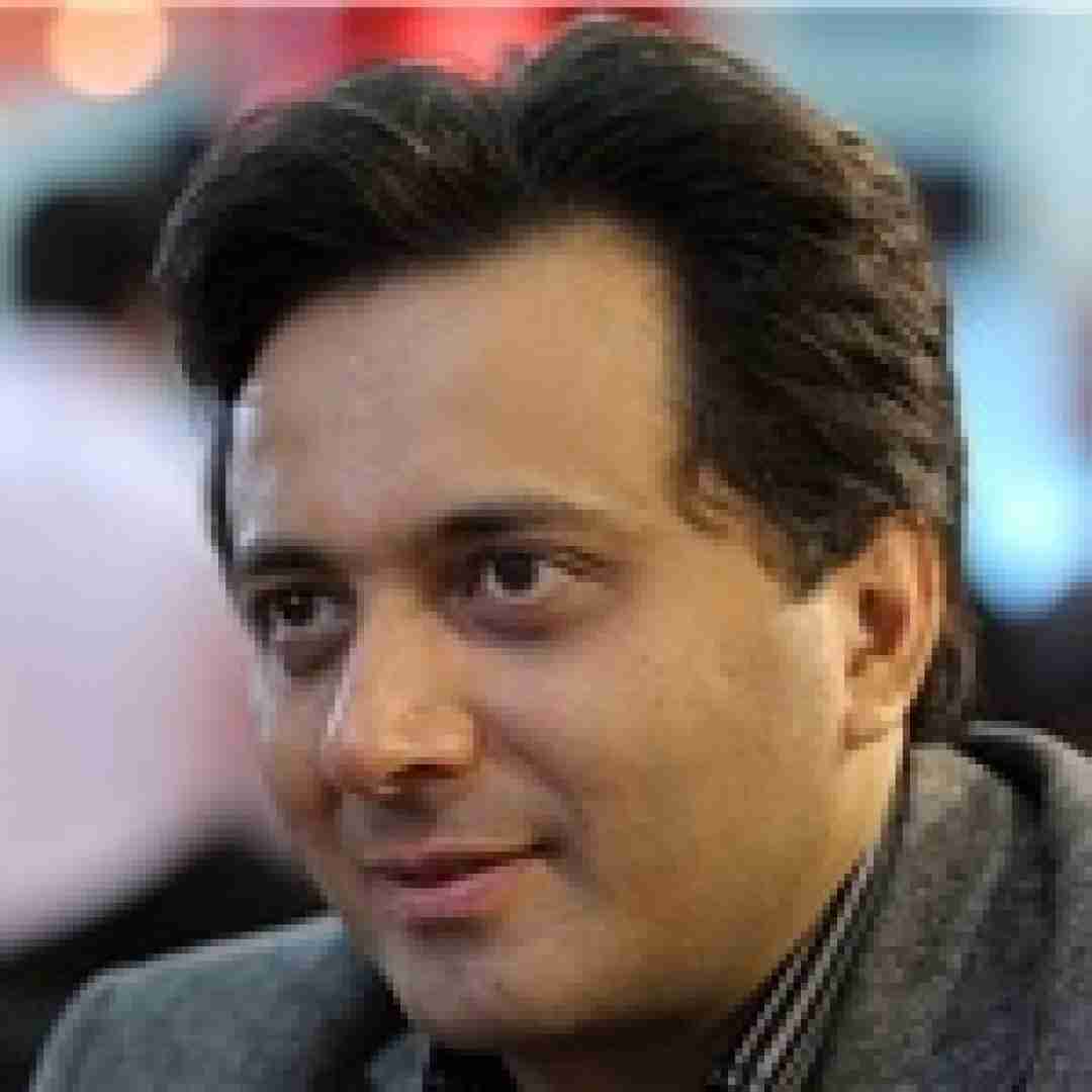 مجید اخشابی عکس رخ مهتاب