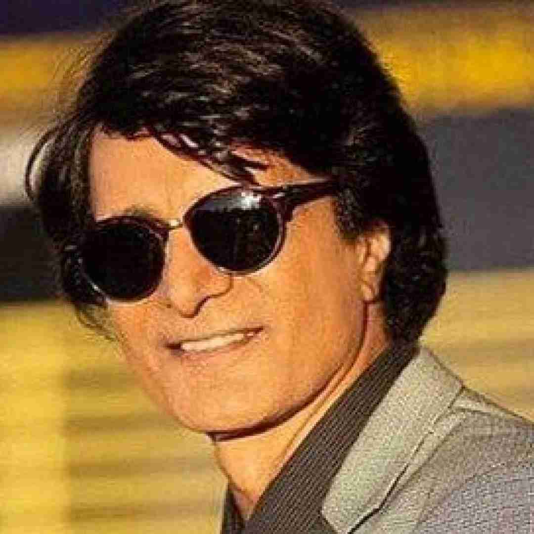 احمد آزاد دست بده تا برم