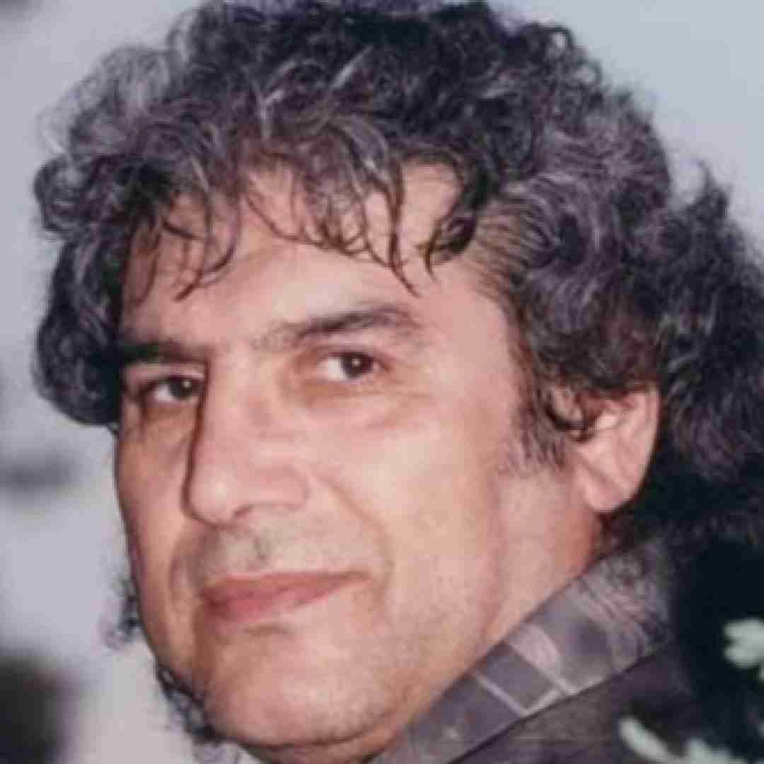 نعمت الله آغاسی می می و می و بازم می