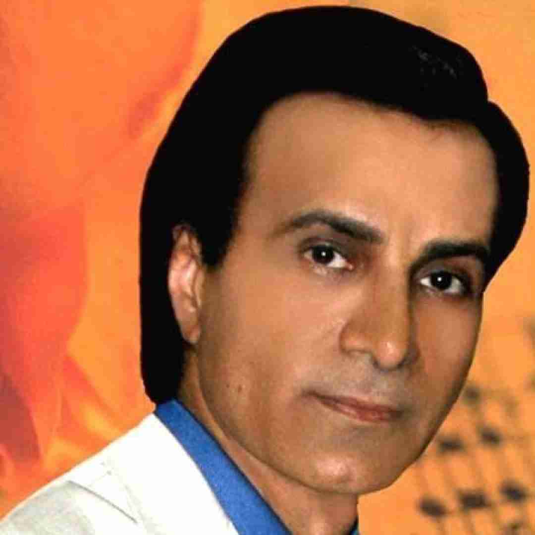 احمد آزاد بی بی صنم جانم انار سیستانم