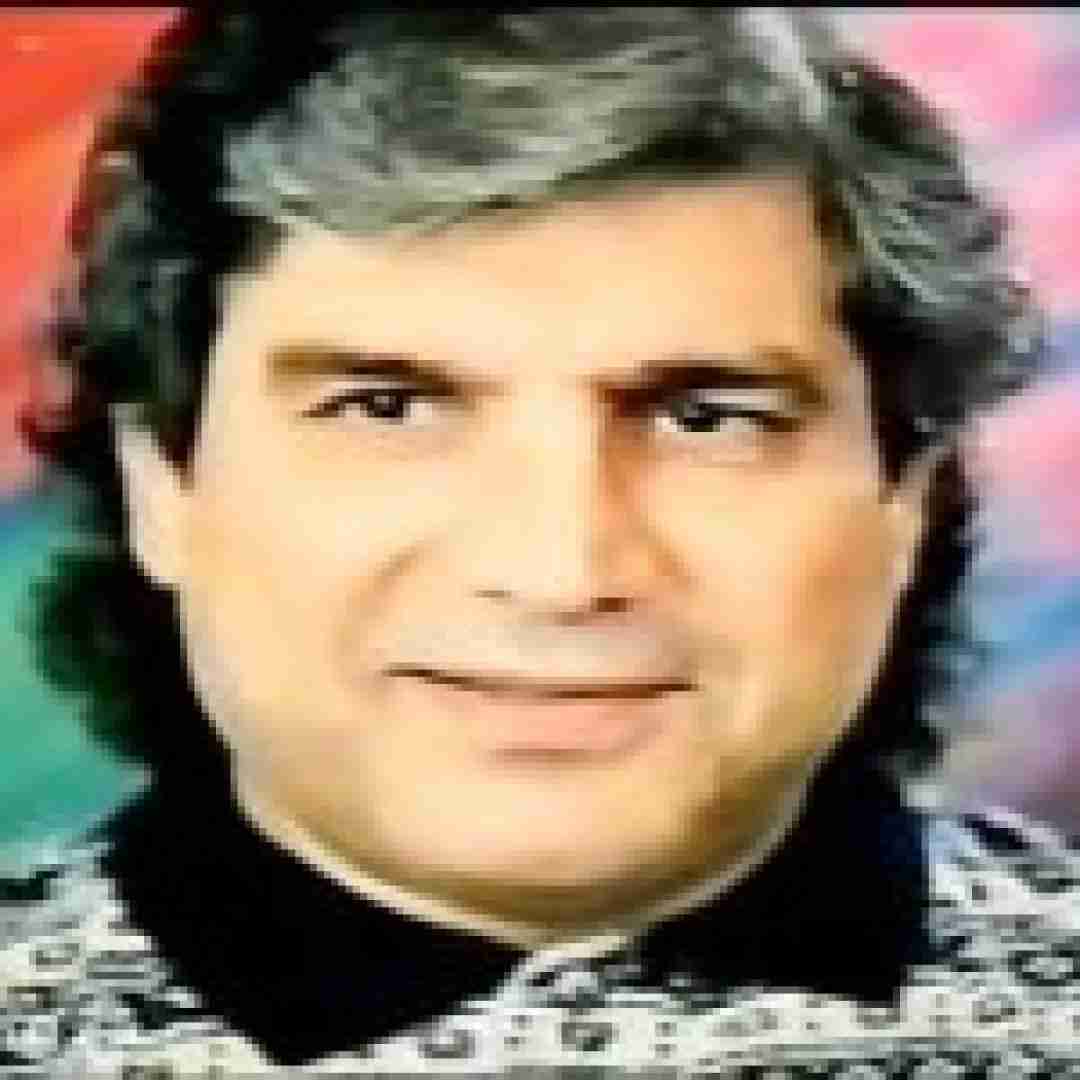 نعمت الله آغاسی با تو قهرم