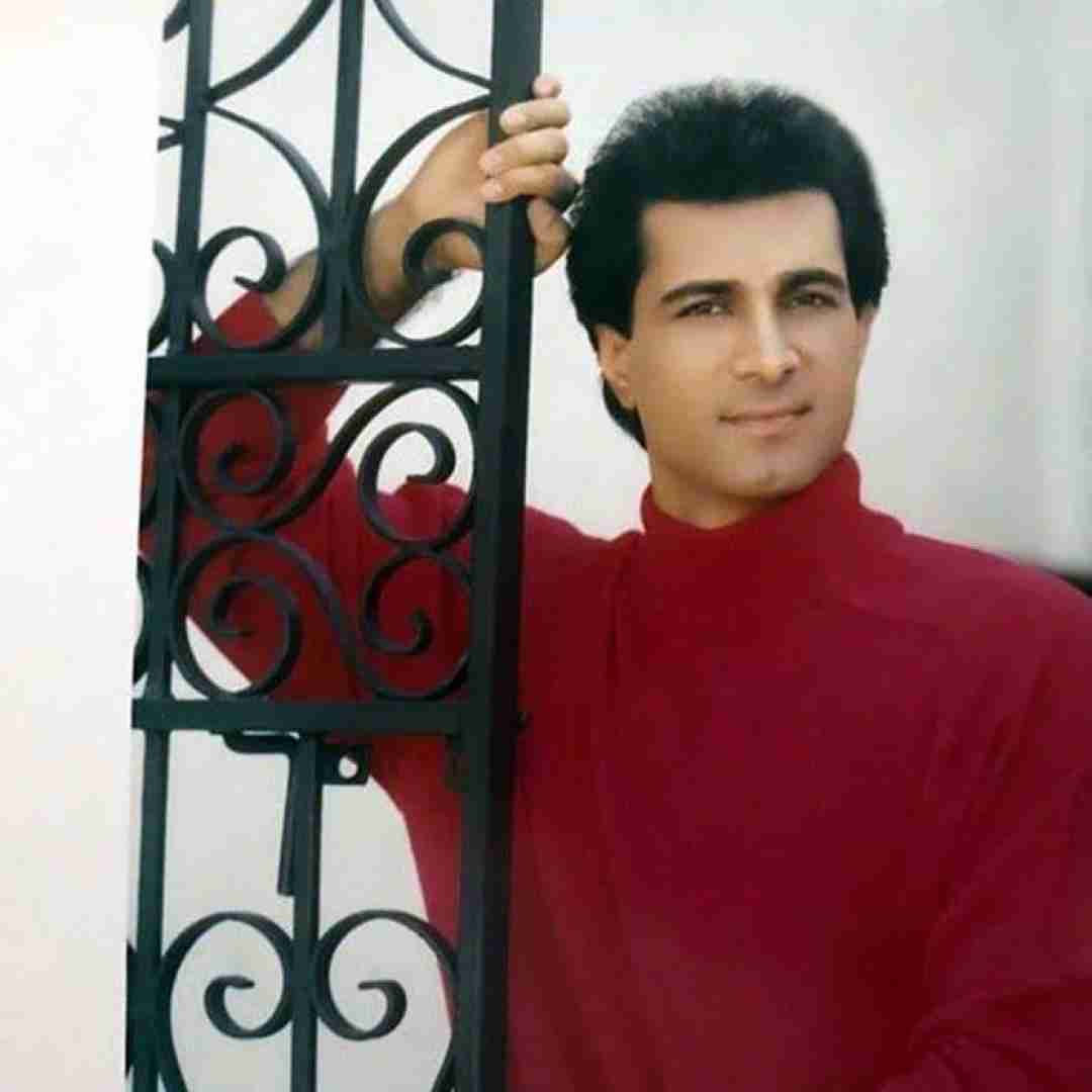 احمد آزاد می زدمو لولم مستمو شنگولم