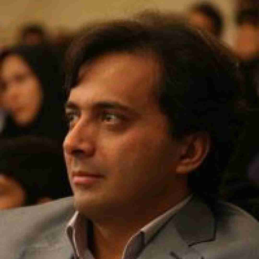 مجید اخشابی بی شب بخیر تو