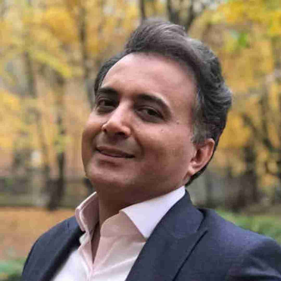 مجید اخشابی تیتراژ سریال گم گشته