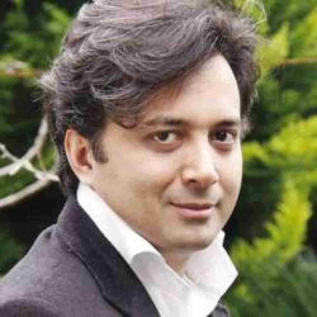 مجید اخشابی ای ایران تا جهان باشد نام تو ماند جاودان