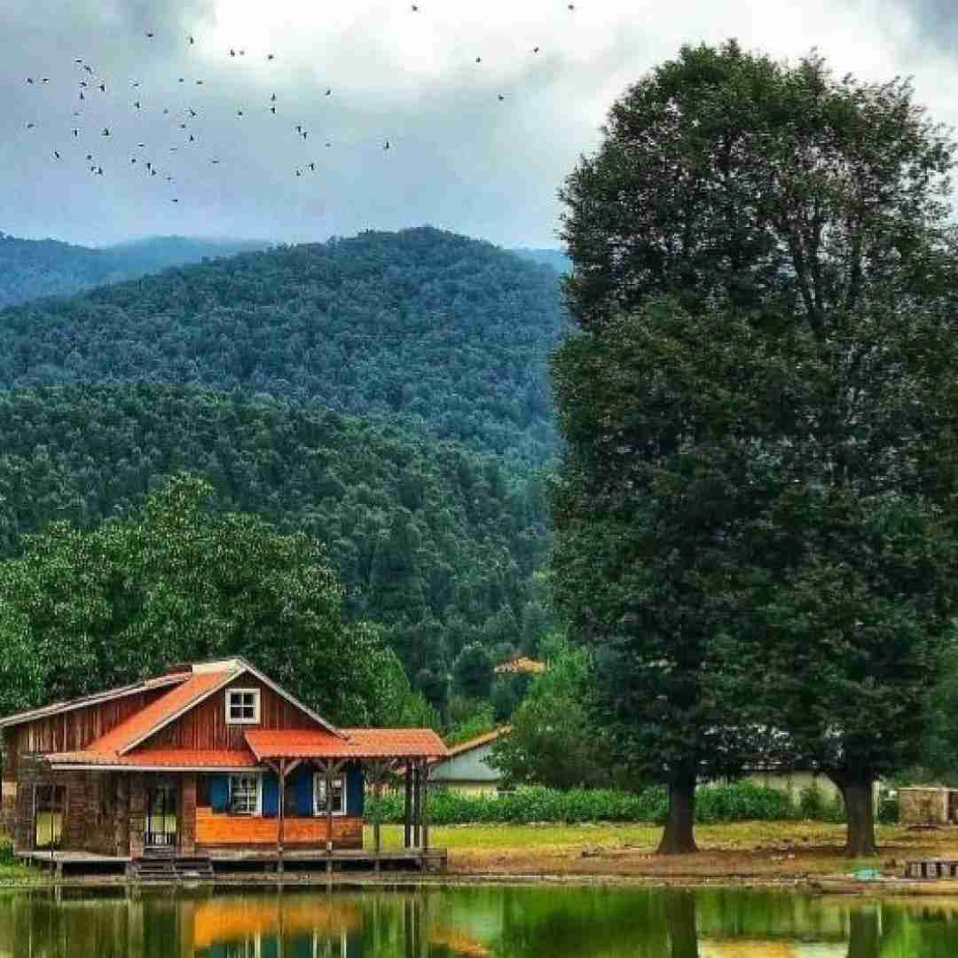 مریم ابراهیم پور مسیح 2