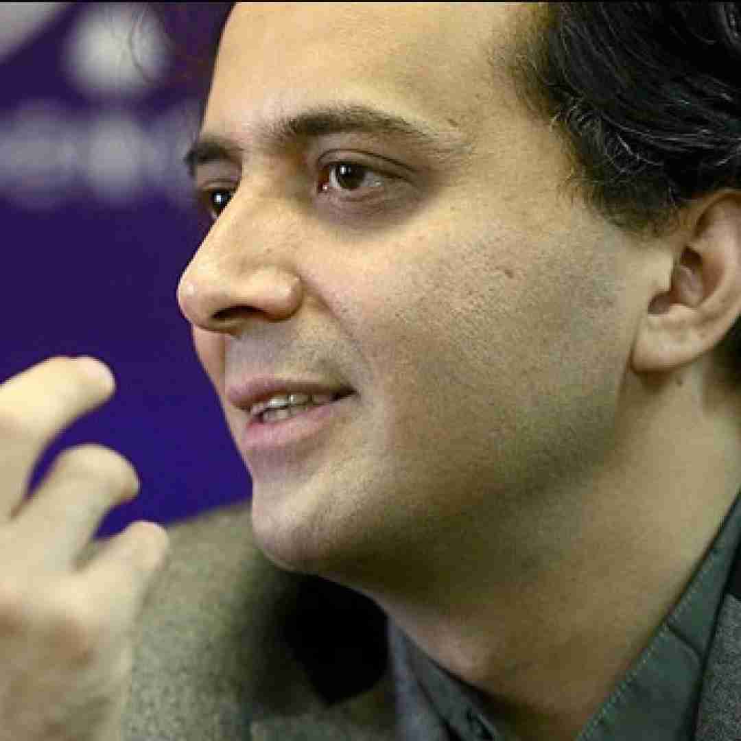 مجید اخشابی فصل اقاقی