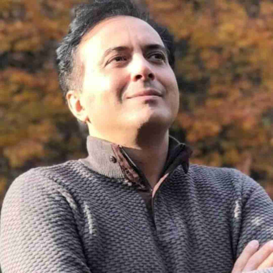 مجید اخشابی مهتاب