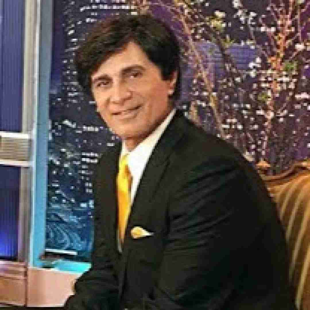 احمد آزاد تو نکردی باورم