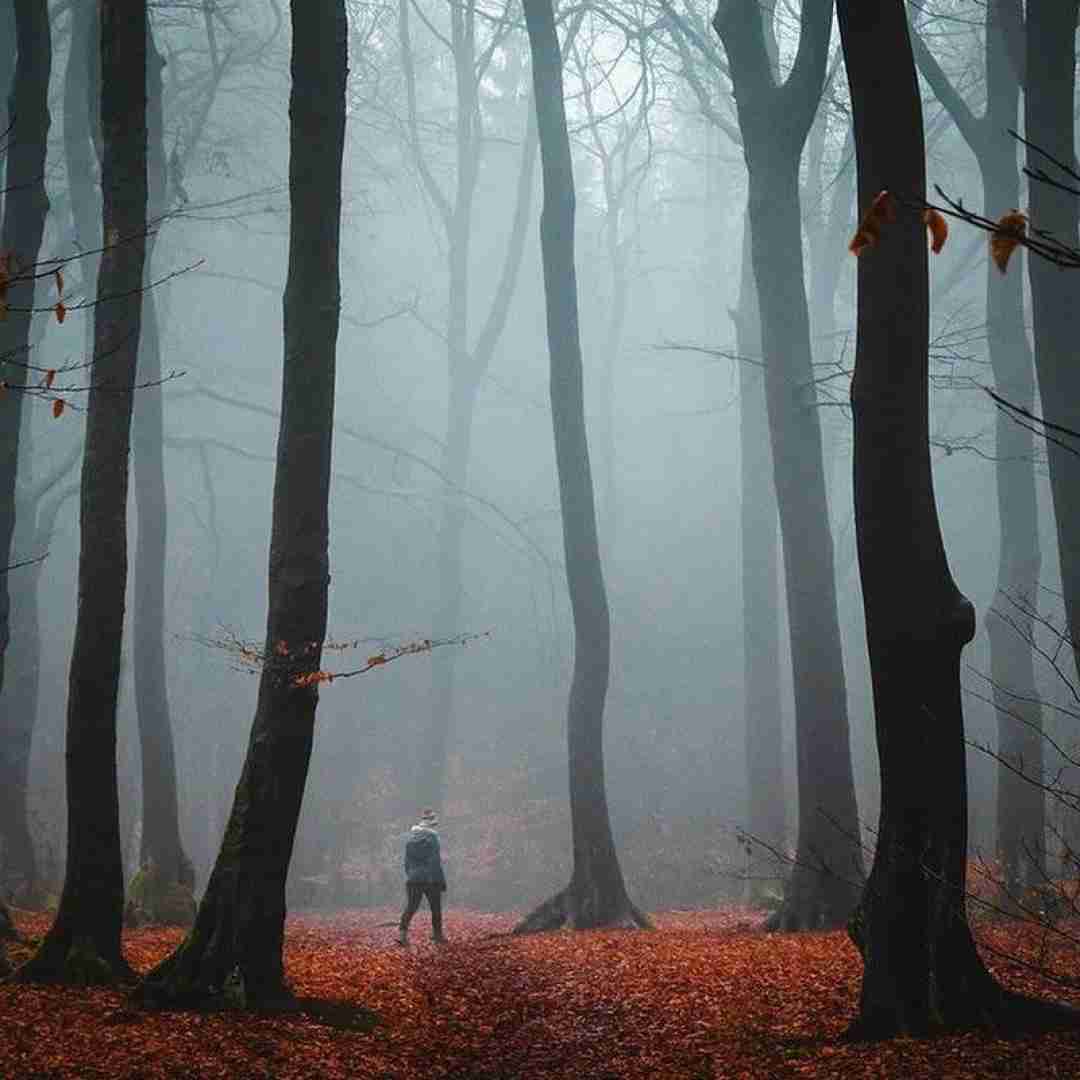  دلم گیره و ای آسمان با صدای گیتار