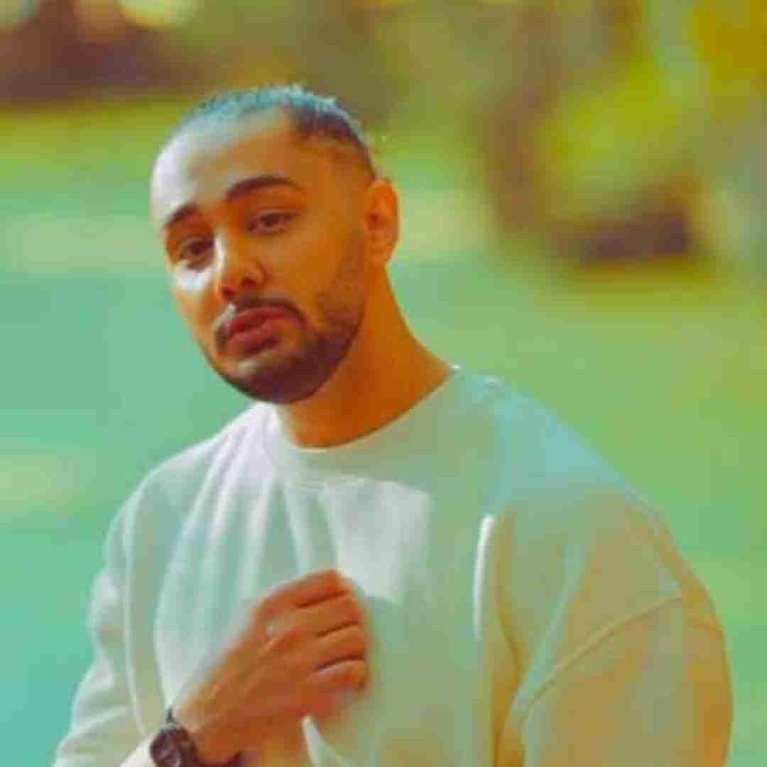 نوان شب عیدی