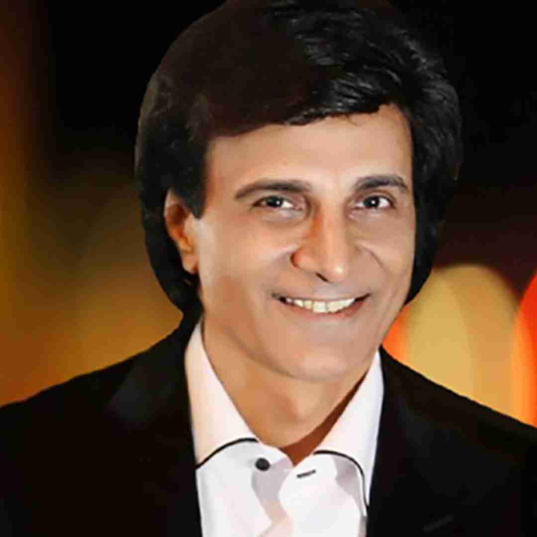 احمد آزاد نامه یار