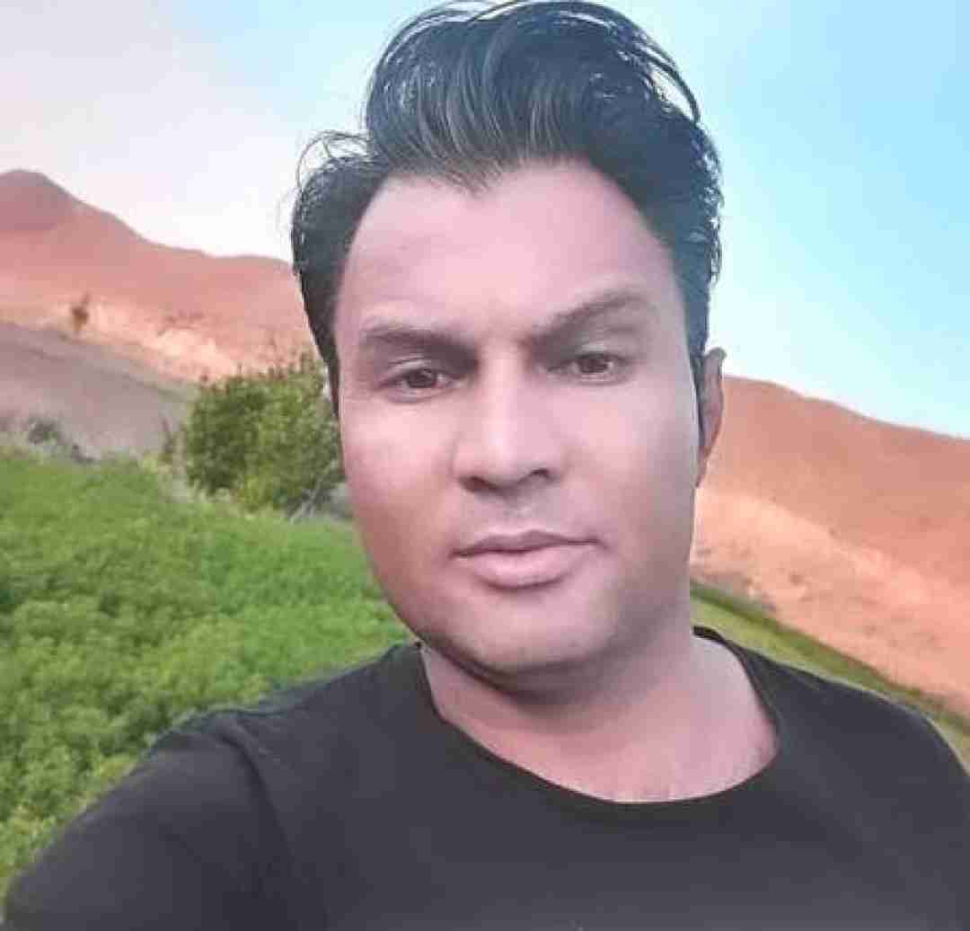 مجتبی آلاله دوای دردای من فقط دیگه شرابه
