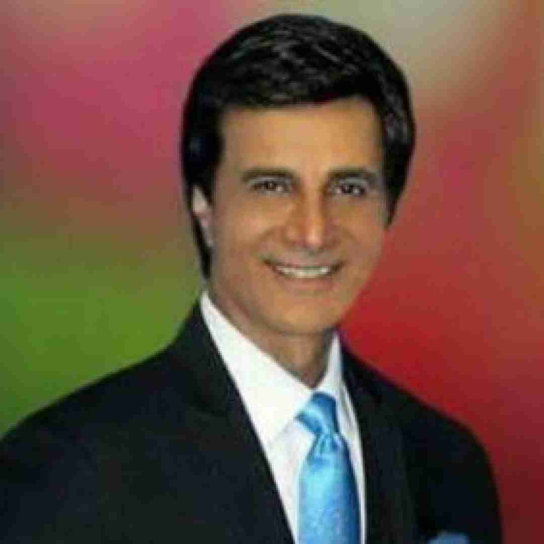 احمد آزاد ای یار