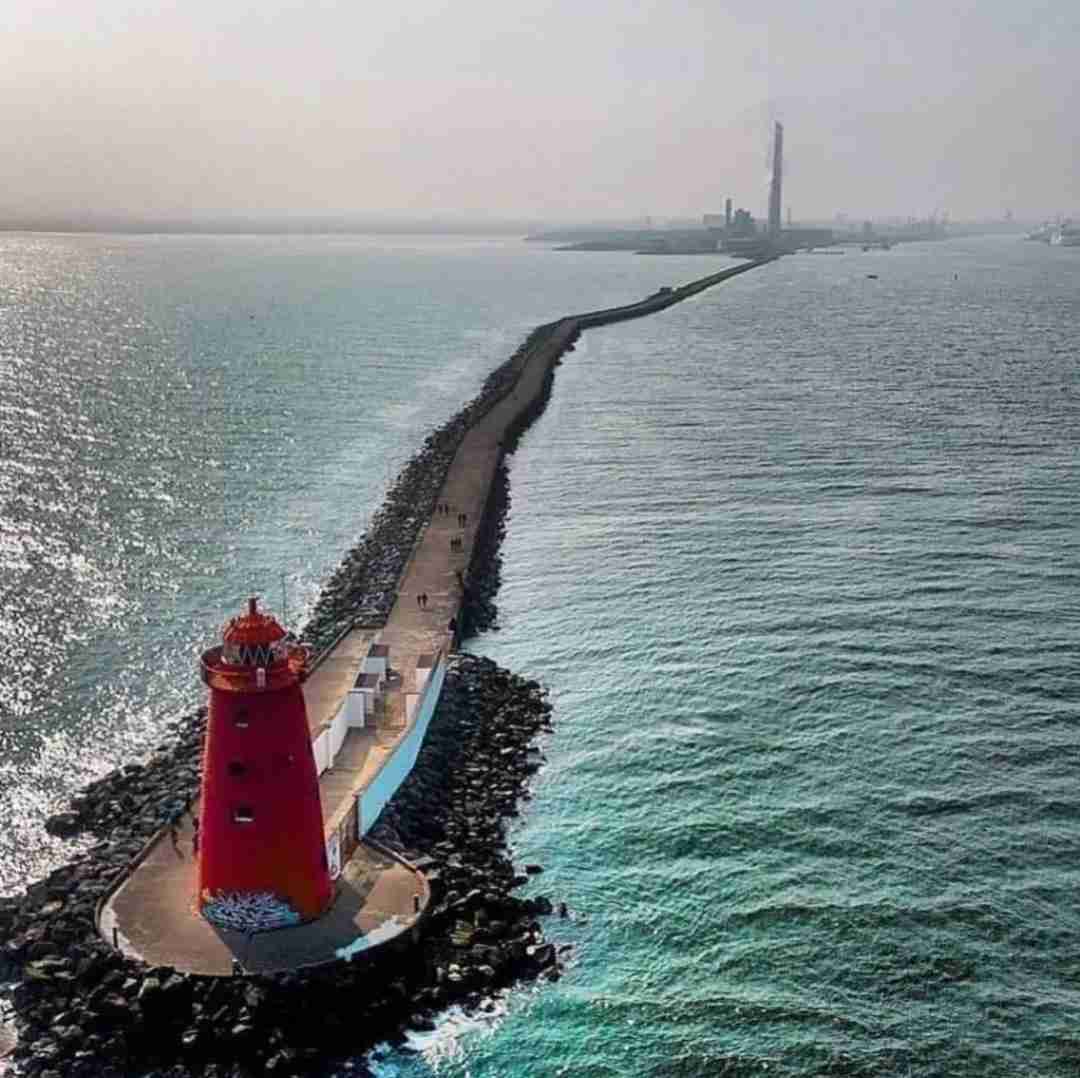  به حرفم گوش کن یا رب