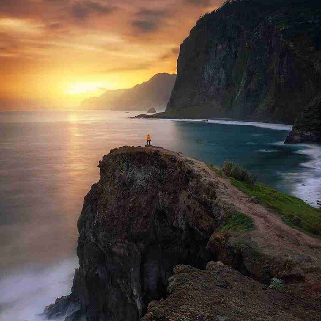  شب تولدم دوباره تنهام