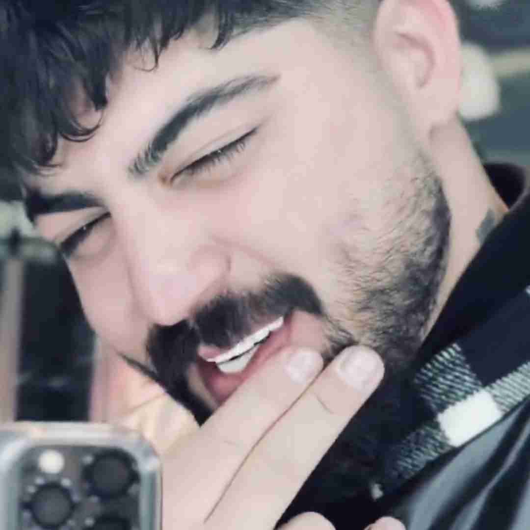 ابوالفضل اسماعیل نژاد تره یادگتی ای روزا همه خاطره بومه