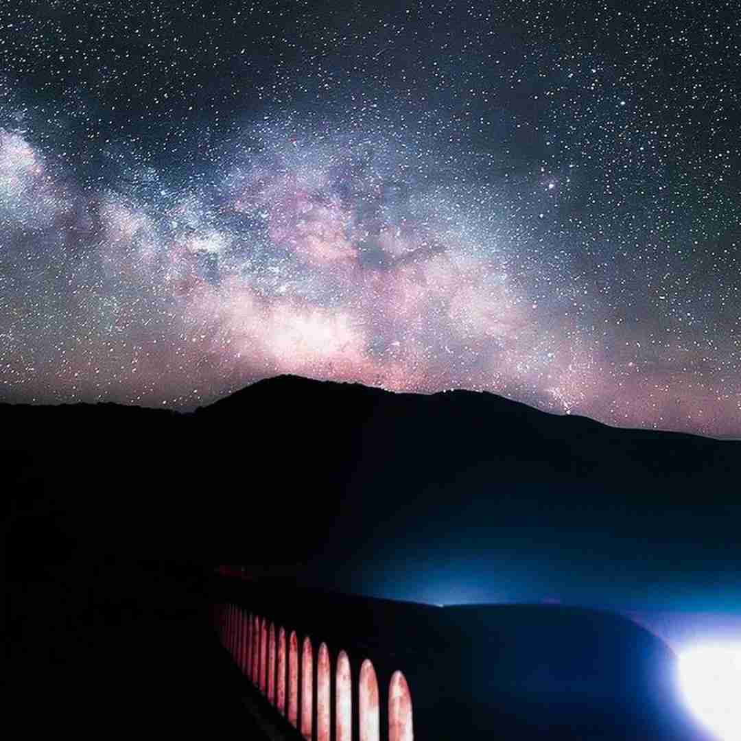  میای یا بیام بیارمت - ترند اینستا
