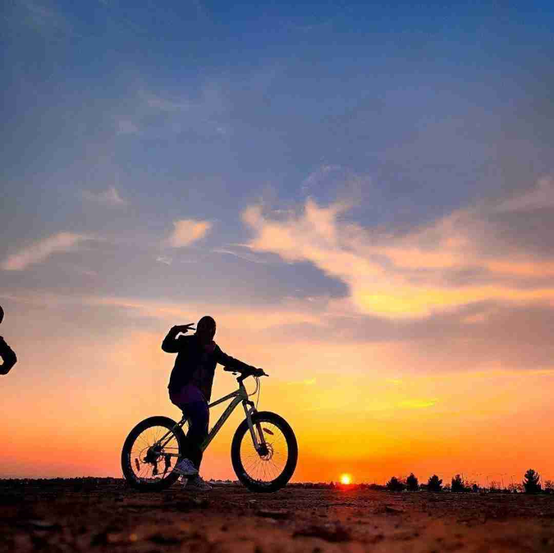  دلم تنگه واسه قدیمای خودم