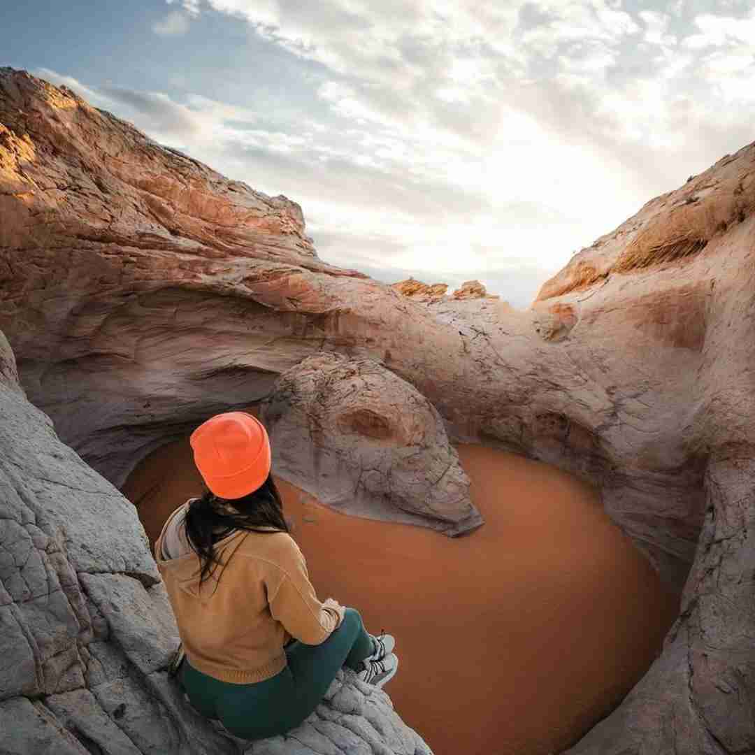  سبزه کشمیر ما زلفای تو زنجیر ما