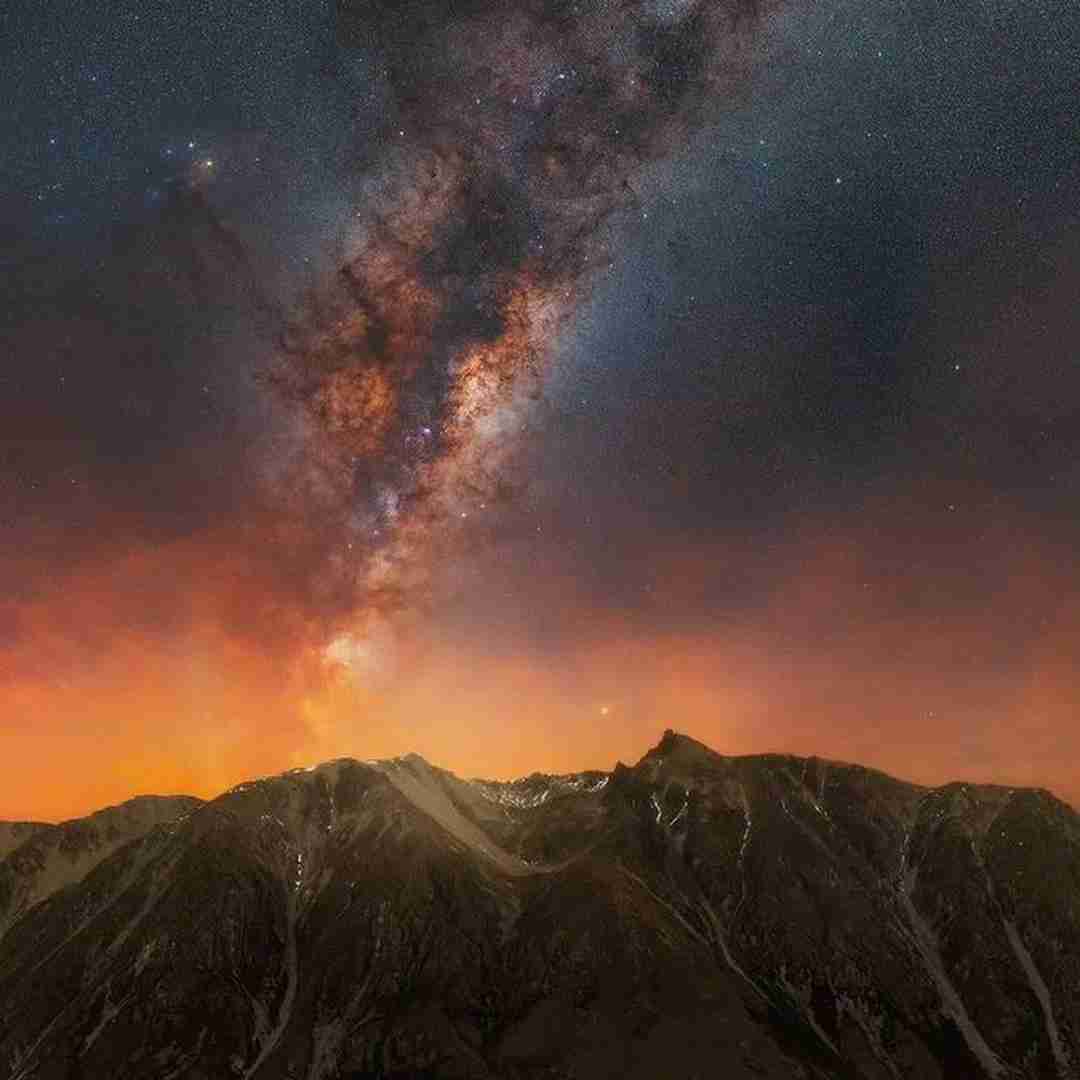  دوم دوم دومبولو مکی شومبولی شومبولی شومبولو مکی