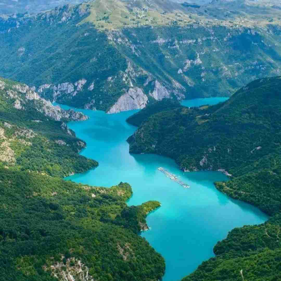  پارانویا دارم به همه چی فوبیا