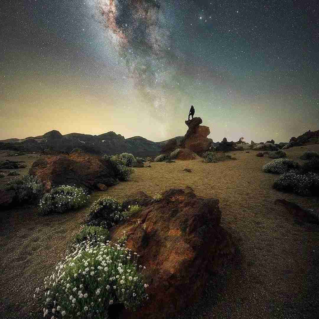  در قلبتو رو کسی وا نکنیا با صدای دختر و پسر