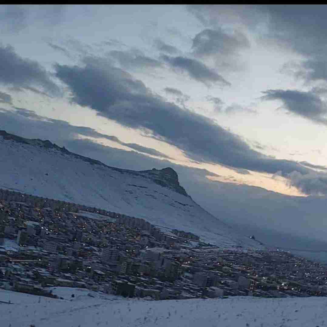  حسودی کنم اسکل به چیت