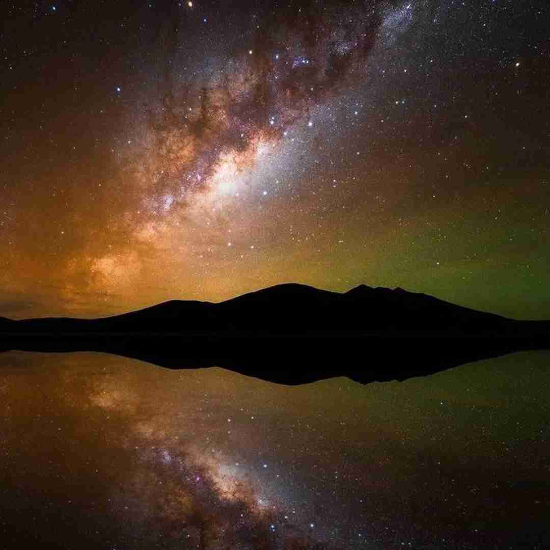  تو بهانه ی من برای موندن راهی ندارم