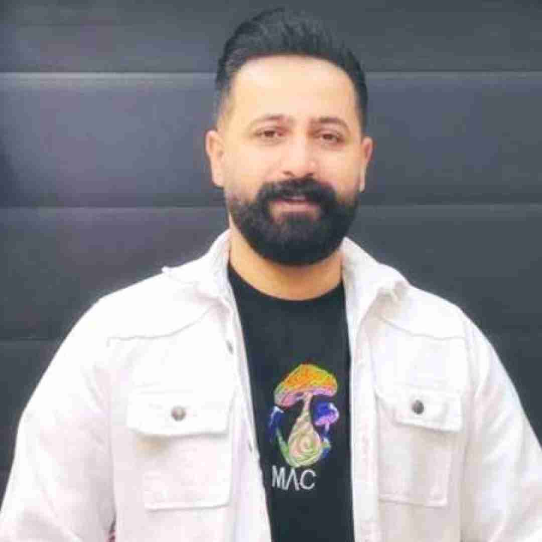 وحید مرادی تو این شهر دل من تو حاکم تو کلانتر
