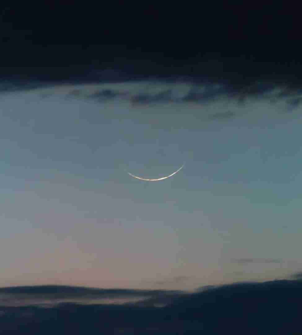  ترکی سون گونومه کادار کالپ دورانا کادار