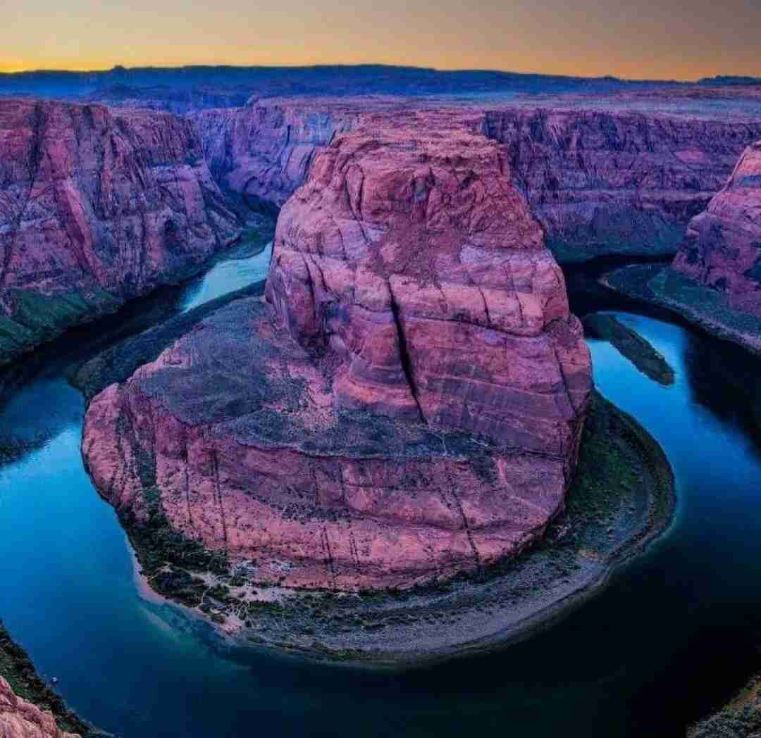  نه نای موندن هست نه پای رفتنو نه چیزی