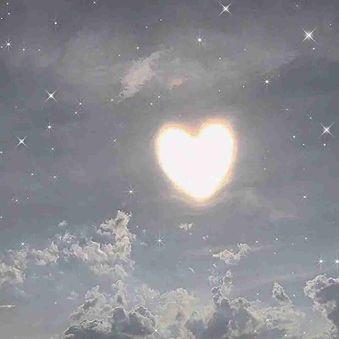  بازم تابستون اومد پشه به میدون اومد صدای بچه