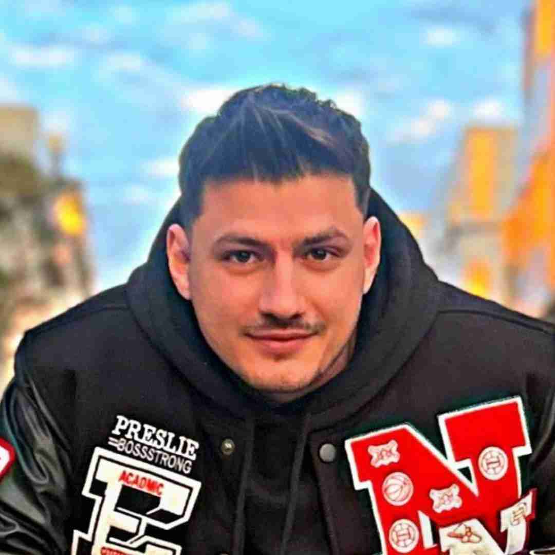 شروین افسری چشات کوری میخوانه برای زخم دلم
