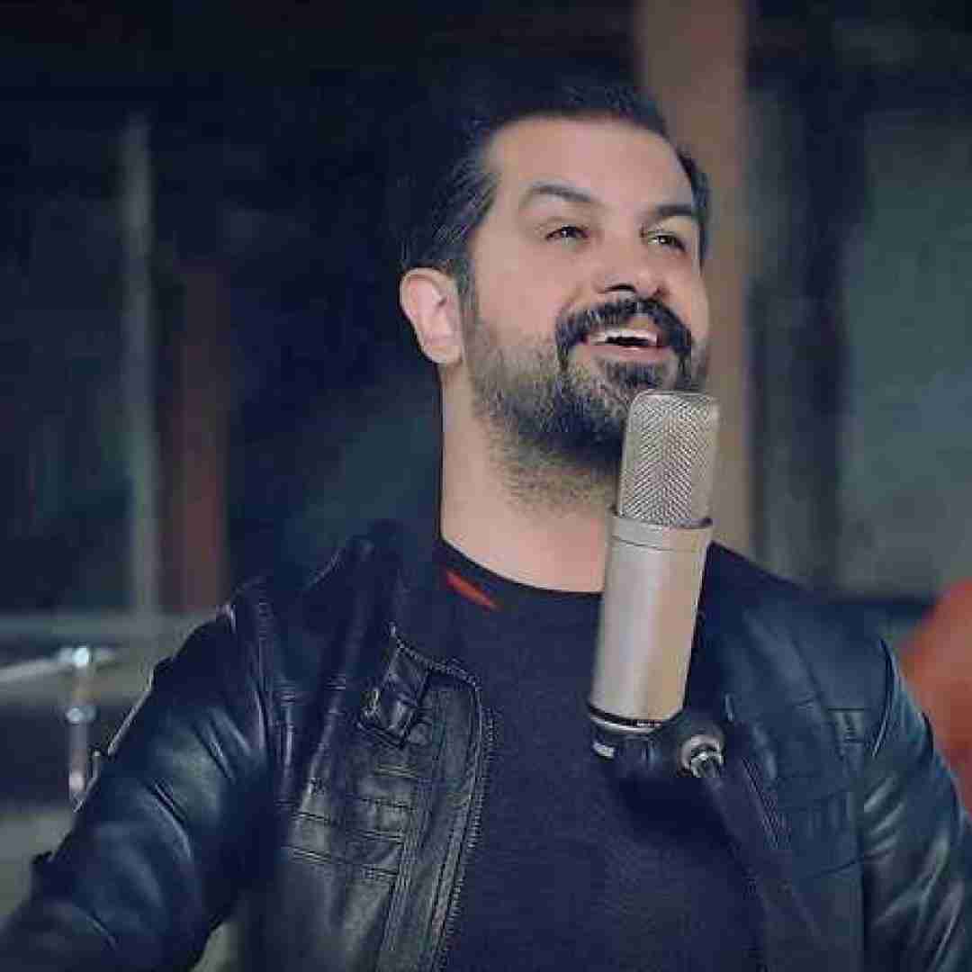 سهیل رحمانی به ننت بوات بگو که دلم پی دلته