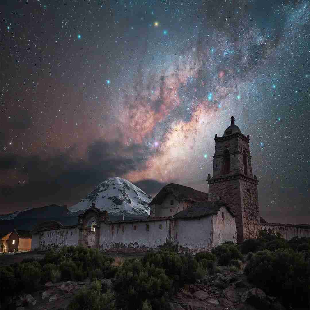  کل ذوق و شوق من از دست داره میره