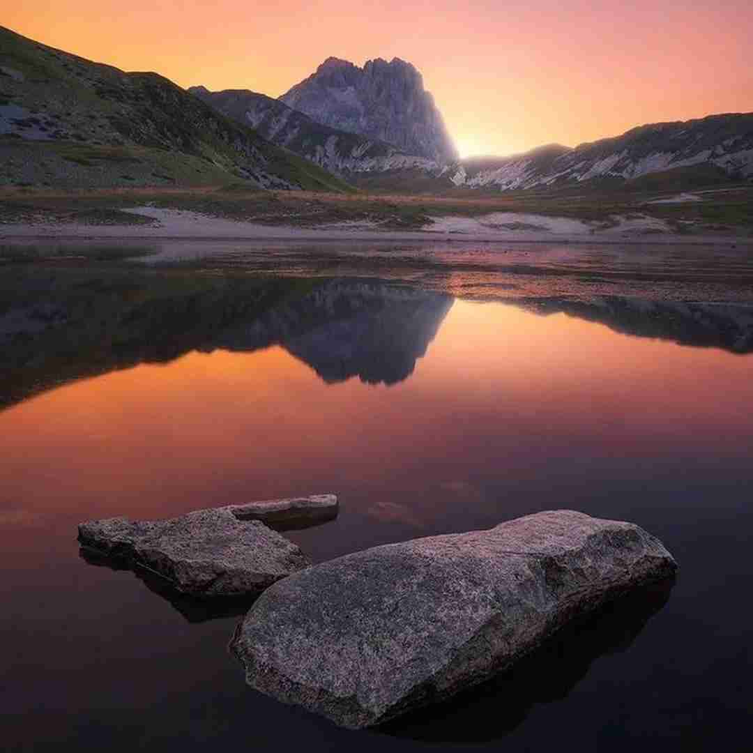  به دوستام نگم شدی اکسم