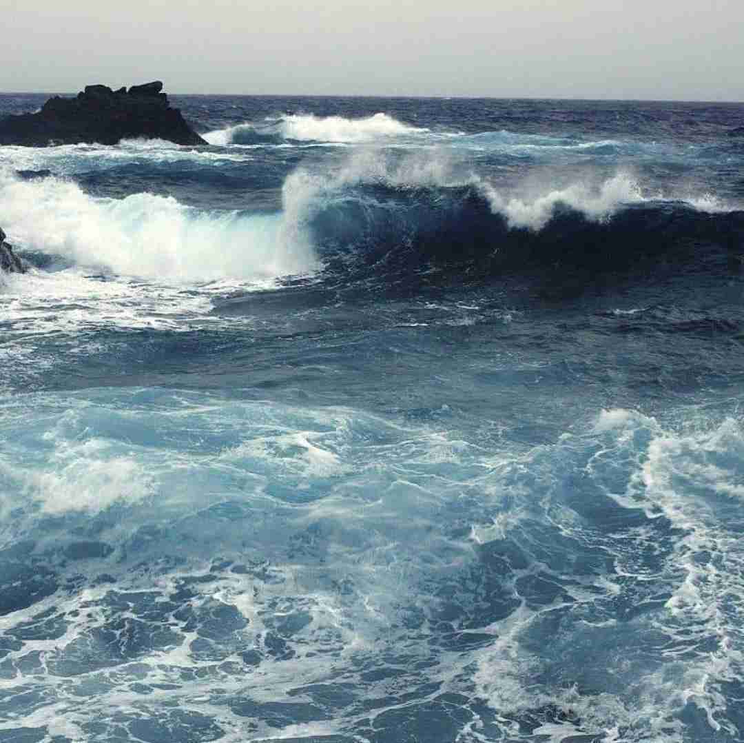 لپام به دوربینا چاله نمیدن هرروز میرسم به مو