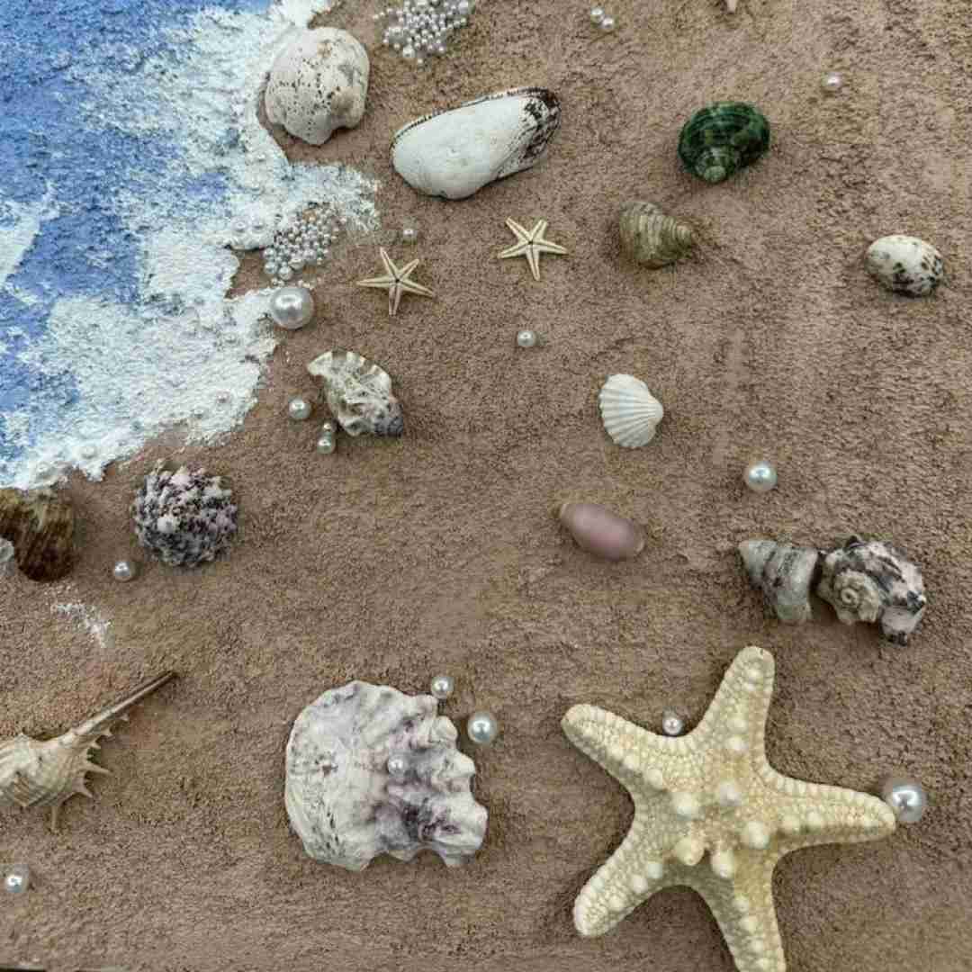  هرکی بد مارو میخواد بده بره