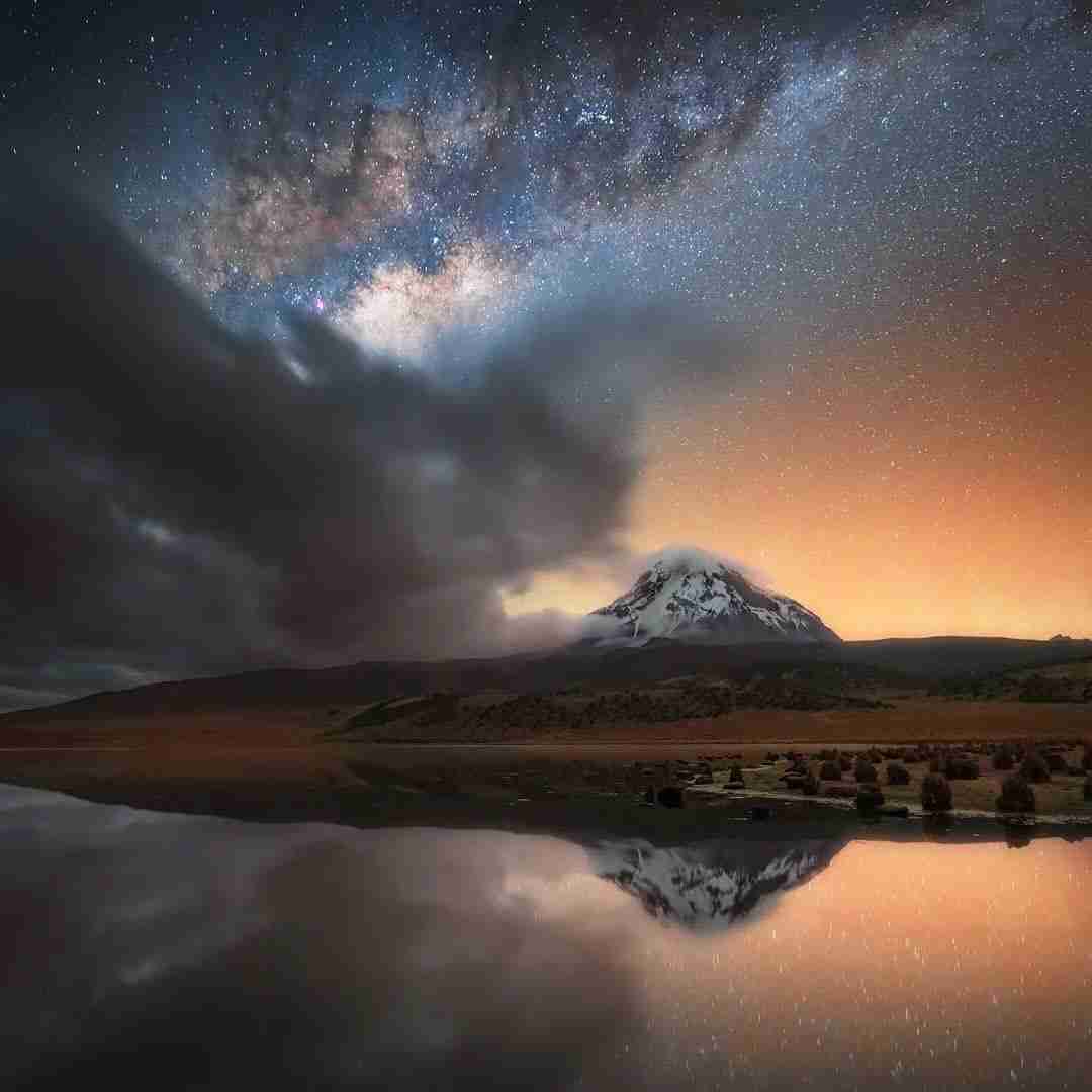  من عاشق گودی کمرتم لب رو گردنت من بلدتم