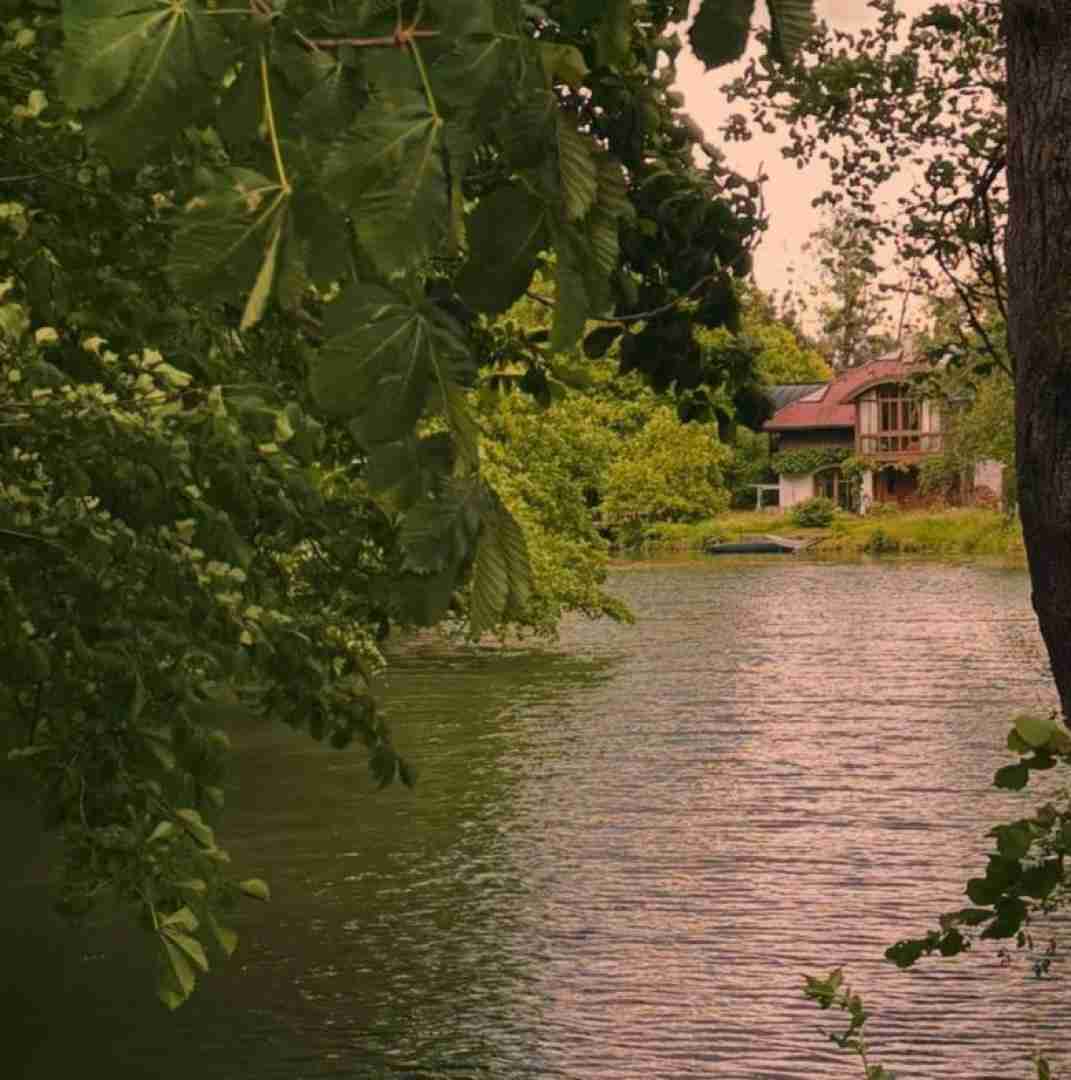  مثل تو جایی ندیدم چقدر تنهایی کشیدم با صدای پسر