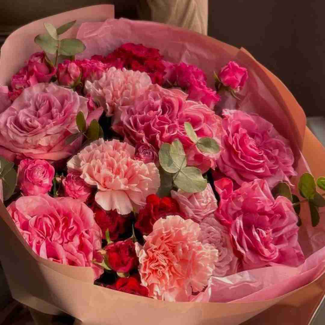  یه نرمیشه ترکی مو قرض ایکنم با صدای پسر اینستایی