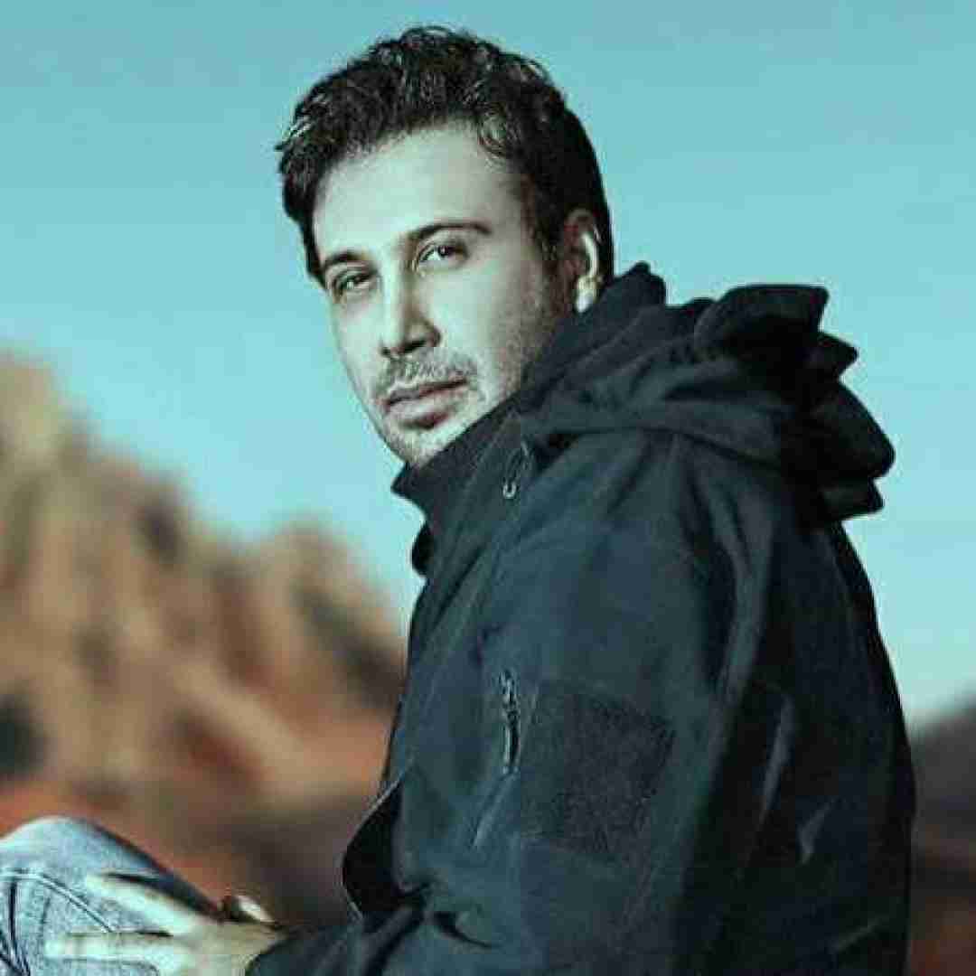  به تو فکر کردم محسن چاوشی میکس خارجی اینستایی