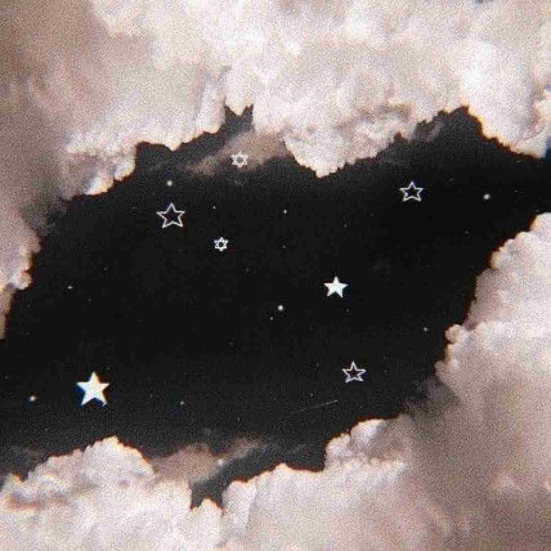  اصن آشوب به پا کن بیبی این سیگار بهمن مارو ندیدی