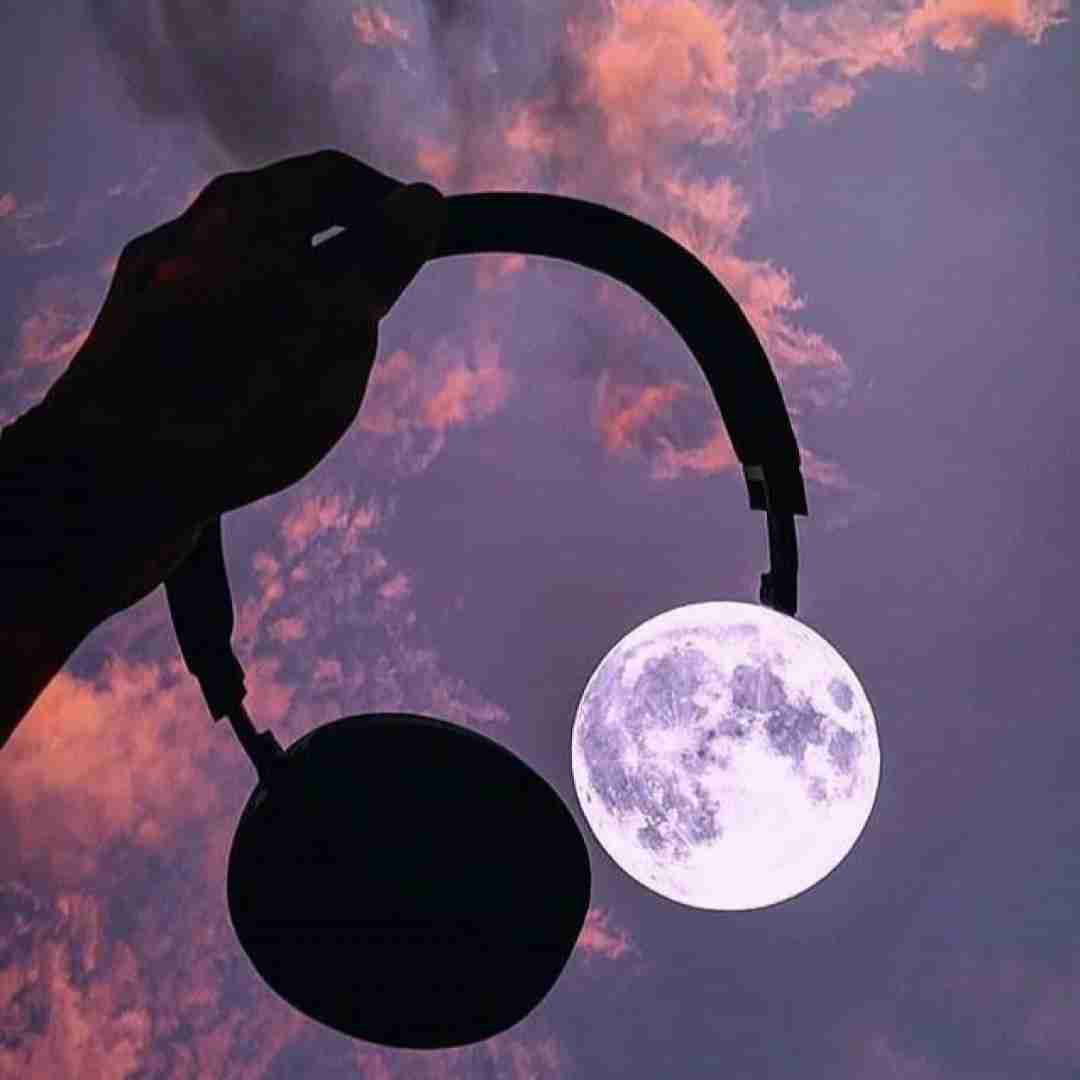  اگه داد میزدم سر تو هیچوقت نمیخواستم بدتو