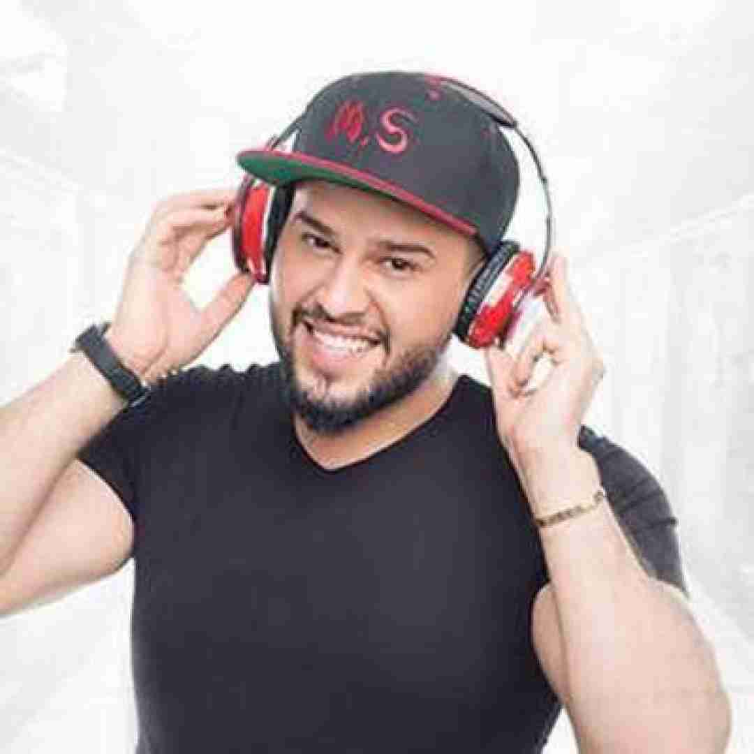 محمد السالم منو منو دلک منو