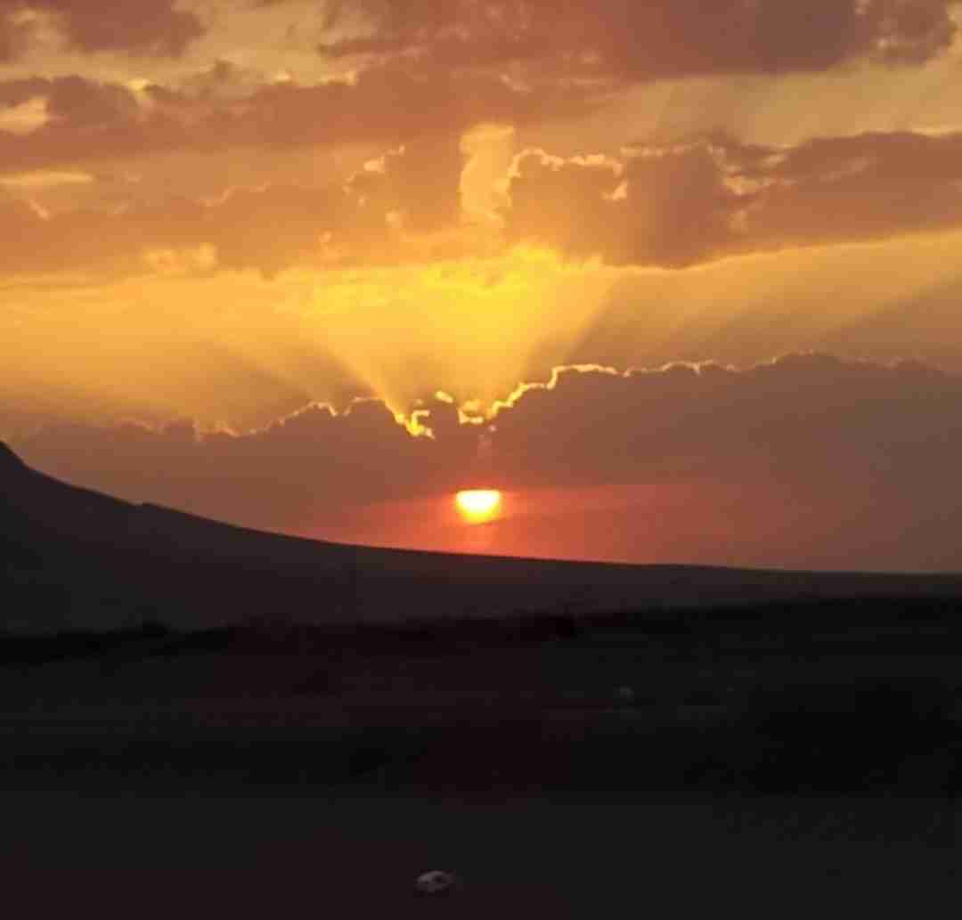  مخو سوراخ میکنه حفاری عوضی مغز منه