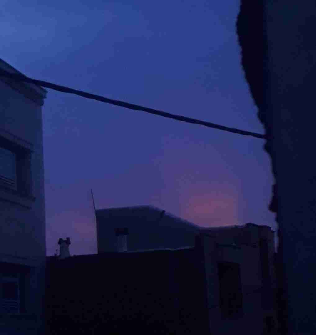  ترکیبمون با هم میشه بیبی باز