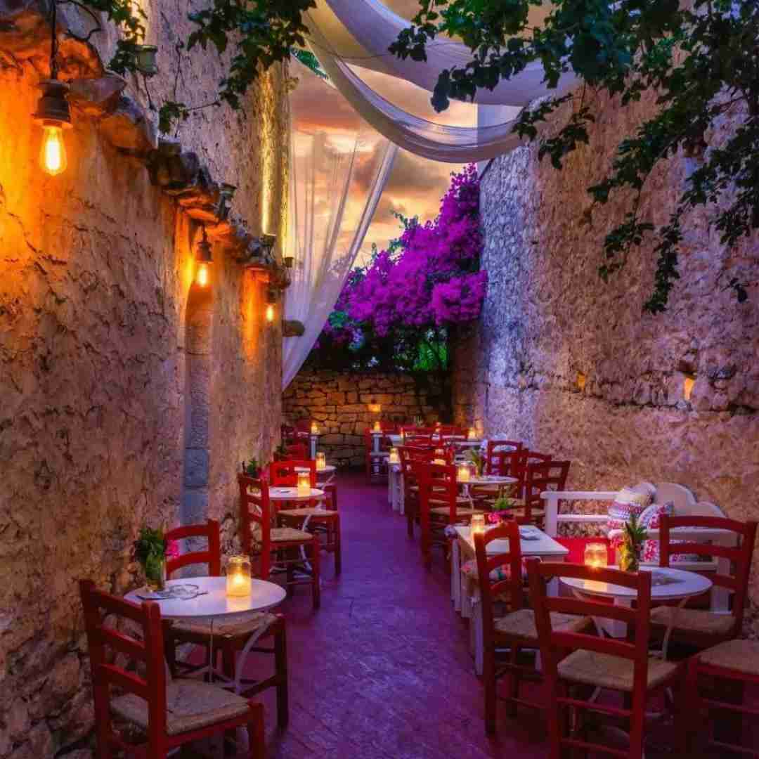  ﺑﻠﻪ رو ﺑﮕﻮ ای ﻳﺎر ﻋﺎﺷﻘﺖ ﺷﺪم ای وای - ارکستی