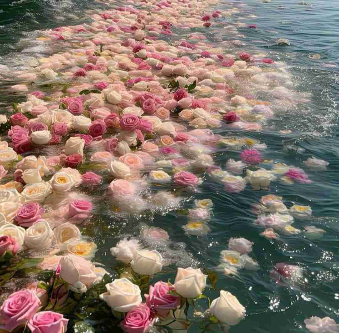  منو از من نرنجونم منو آرزو کن